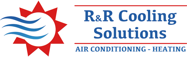 R&R logo