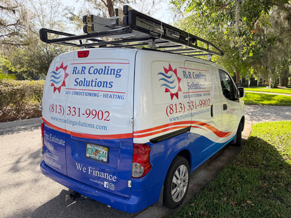 Lennox Premier Dealer Logo