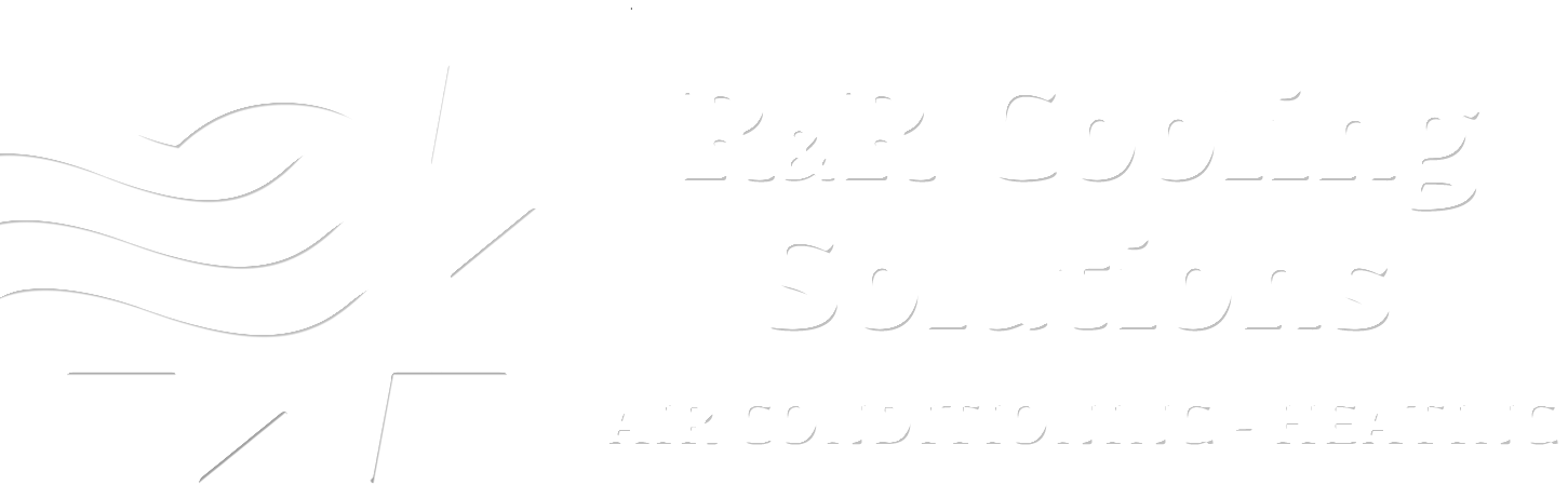Financing R&R Cooling 