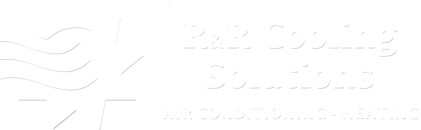 R&R-White-Logo Financing R&R Cooling