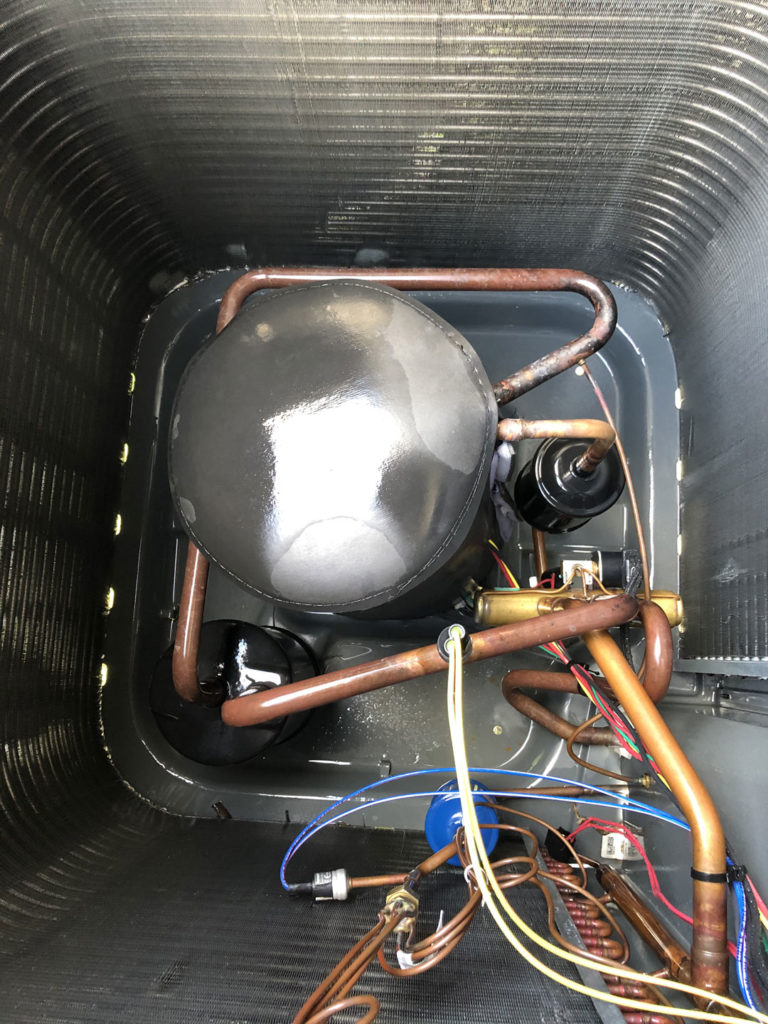 ac-maintenance-services AC Maintenance Services