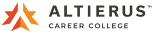 Alterius Career College