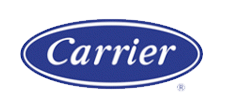 Carrier