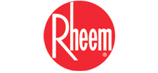 Rheem