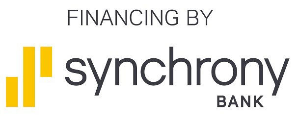 financing by synchrony