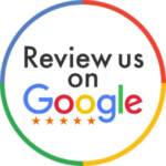 Google Reviews