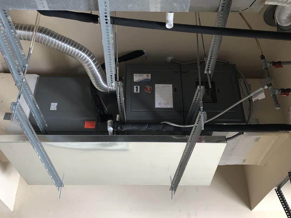 heating-services Heating Services