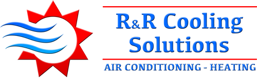 R&R Cooling Solutions