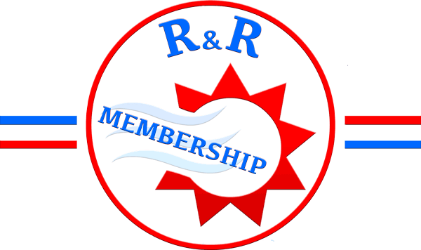 Save with Membership