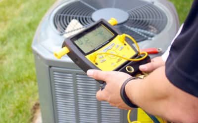 How to Make Your HVAC System More Efficient